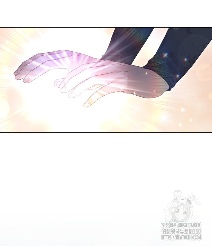 1725124478_85563635583545.jpg