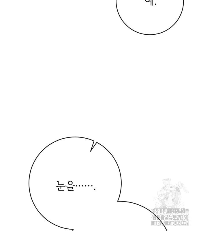 1725124569_82614277939656.jpg