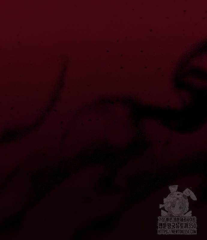 1725124858_57986080074940.jpg
