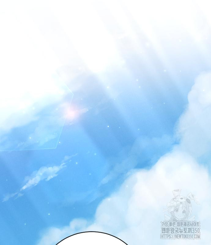 1725124611_92054848978078.jpg