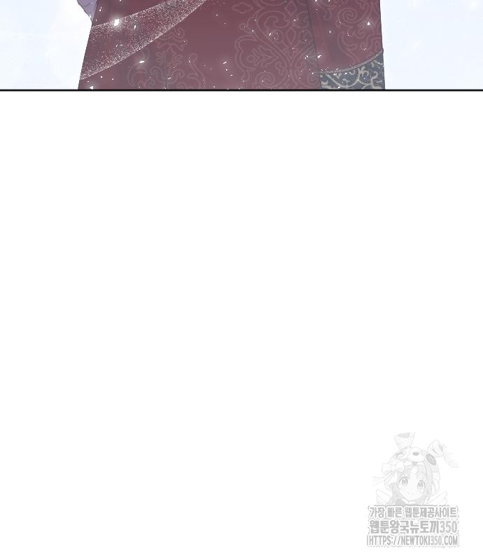 1725124646_82815453938034.jpg