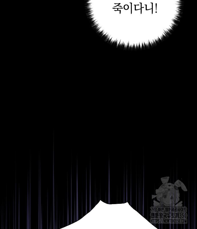 1725124885_99452643760212.jpg