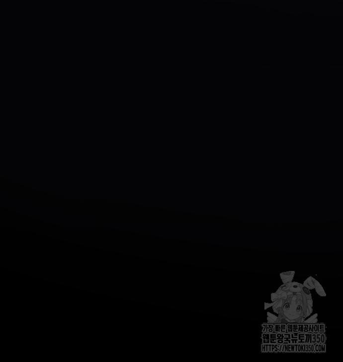 1725124583_68397874014103.jpg