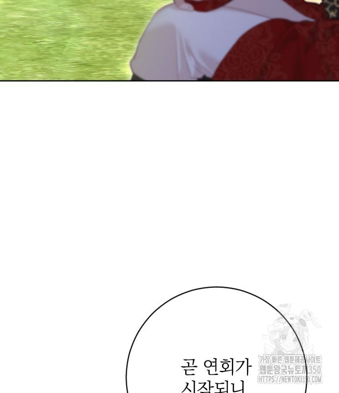 1725124621_26603537071982.jpg