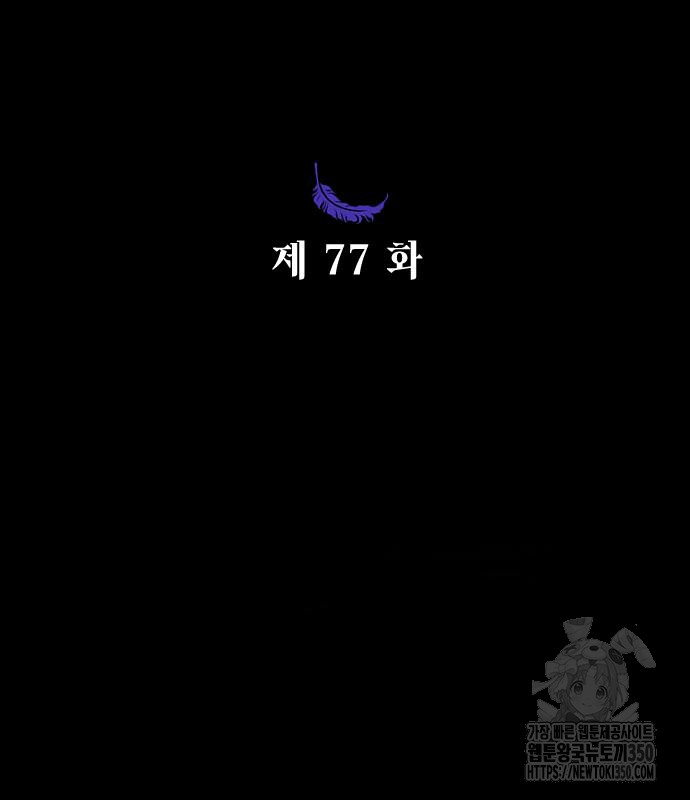 1725124586_31305560283361.jpg