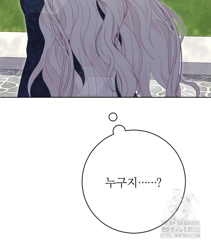 1725124779_34584332397277.jpg