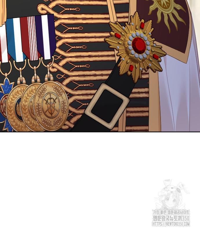 1725124902_62711780362949.jpg