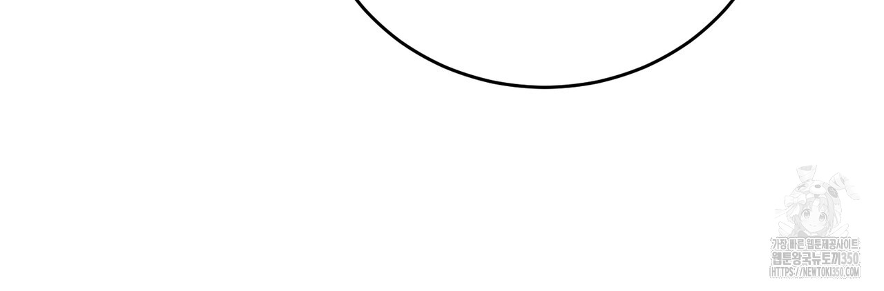 1725123640_86986875837064.jpg