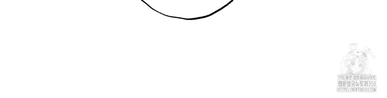 1725123848_17163587987355.jpg