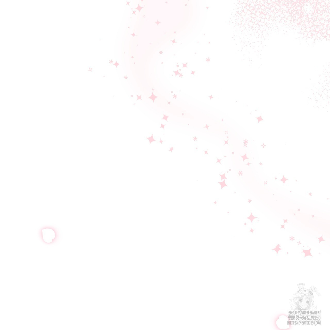 1725123912_65399493121513.jpg