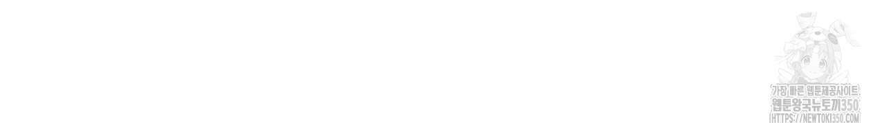 1725127235_68373345021628.jpg