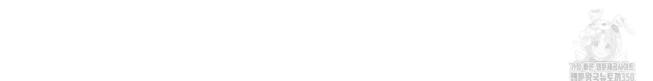 1725127400_59135092330652.jpg