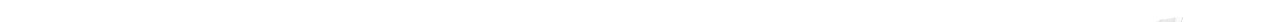 1725127282_43759422916049.jpg