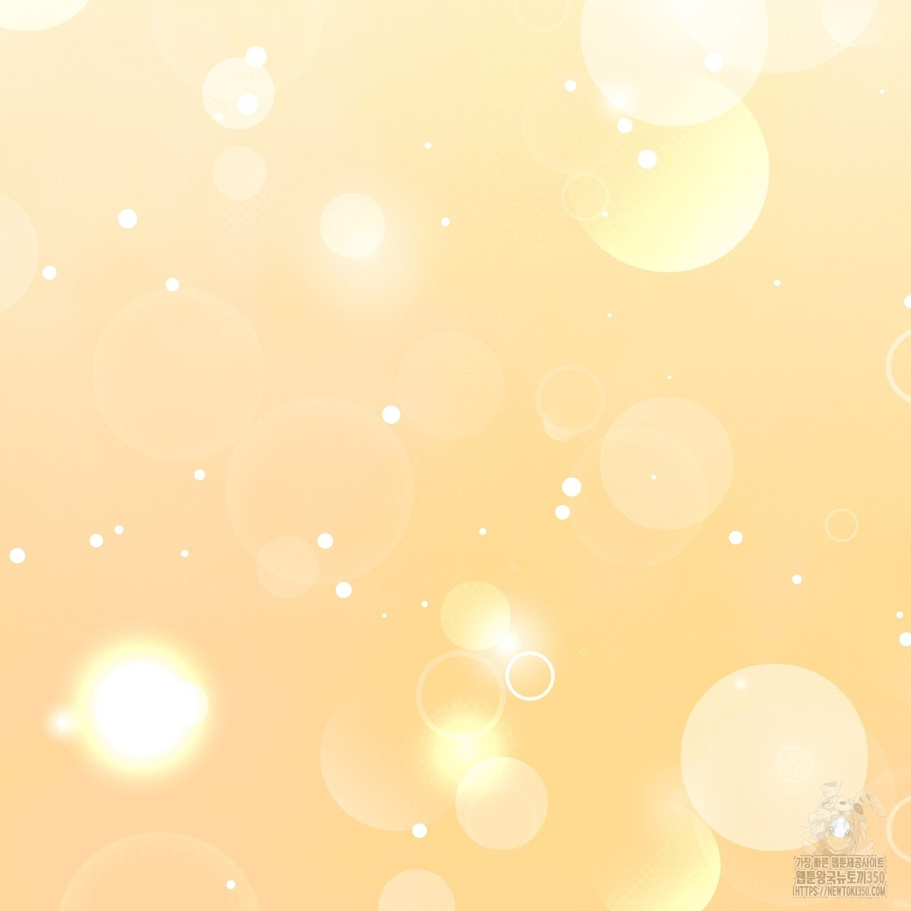 1725203344_13476328274390.jpg