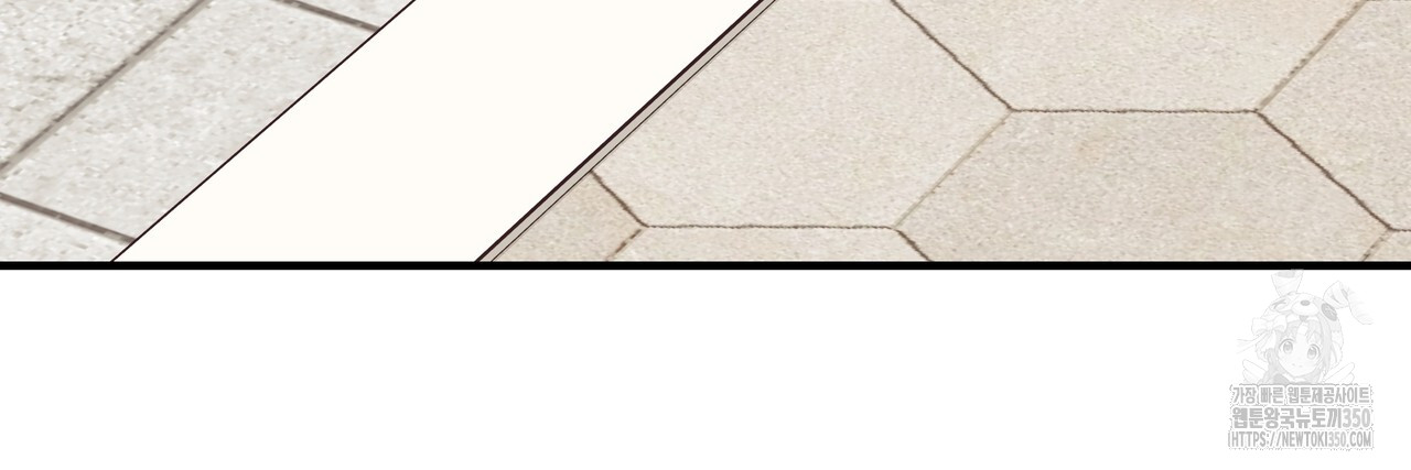 1725203586_54905815994416.jpg