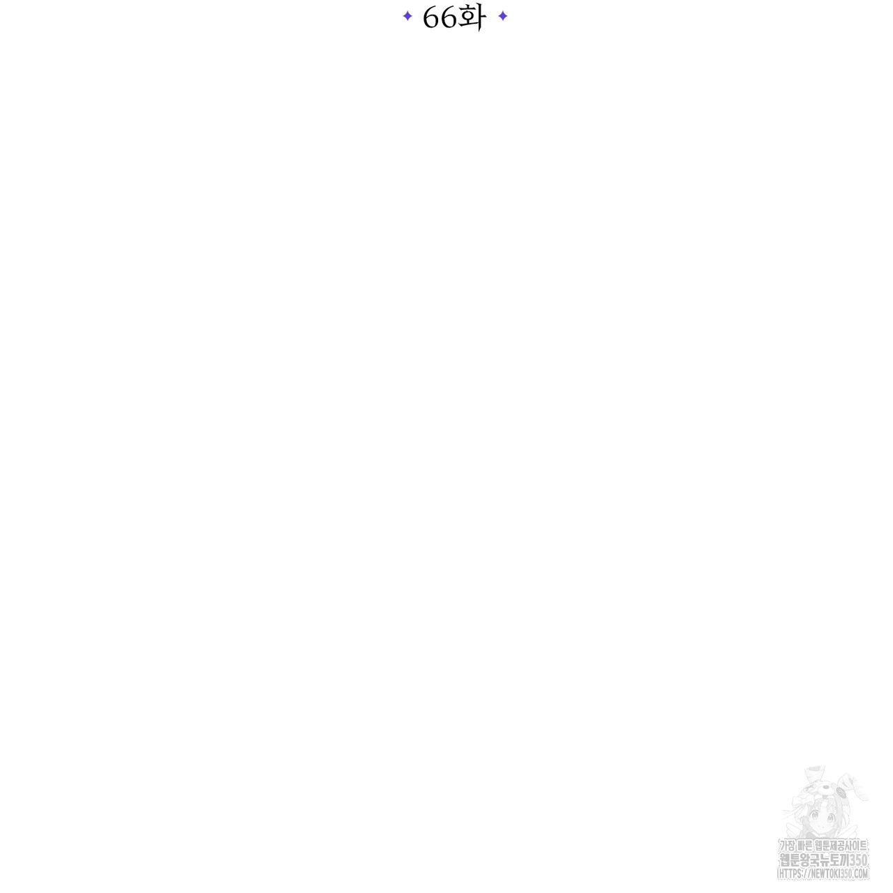 1725203295_12343286525232.jpg