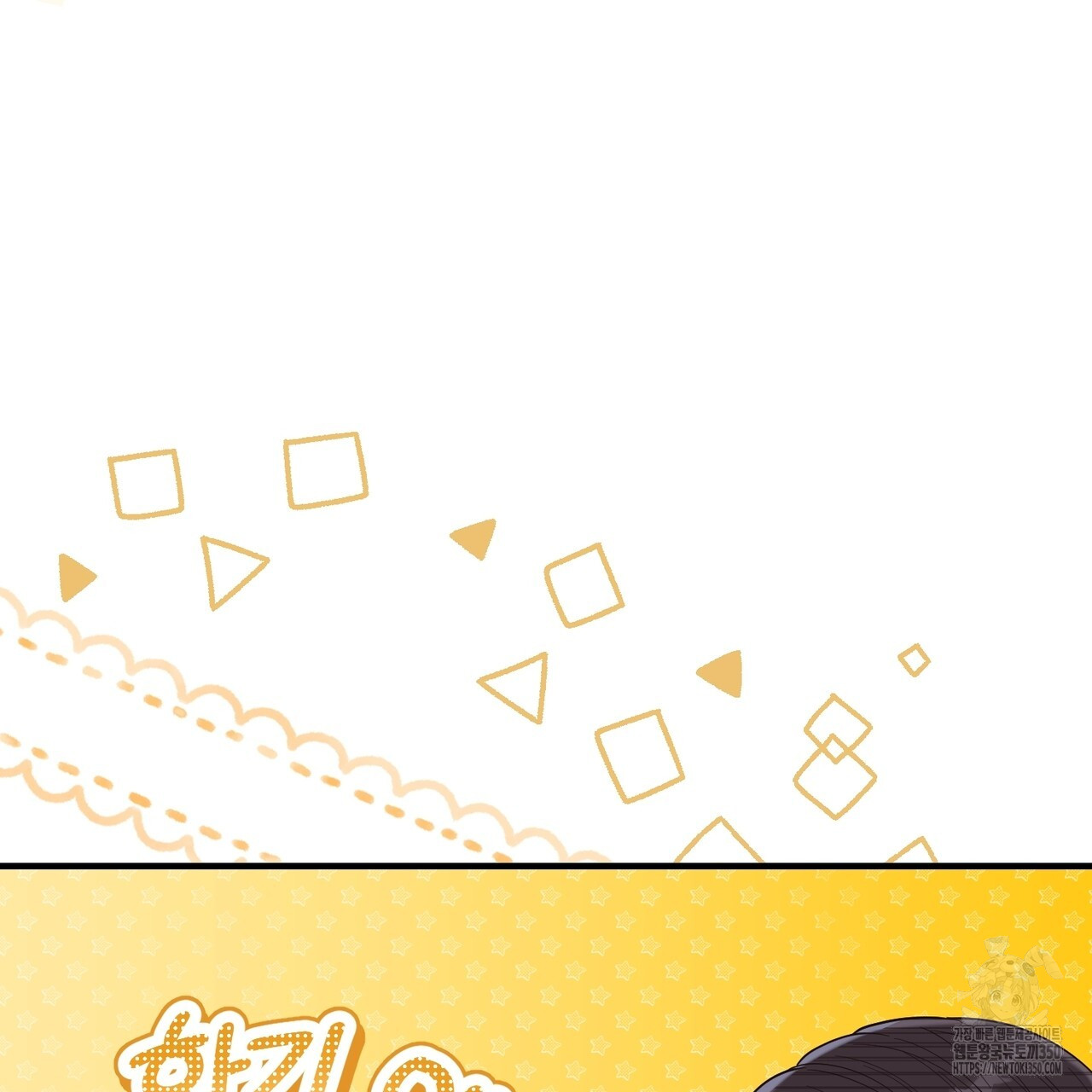 1725203318_13440862351647.jpg