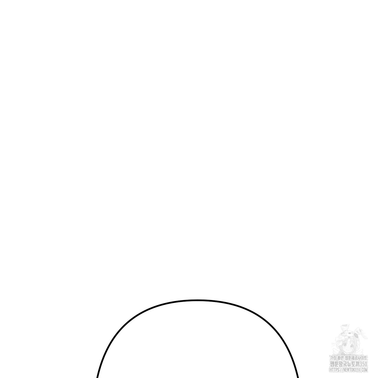 1725203521_15318589239638.jpg