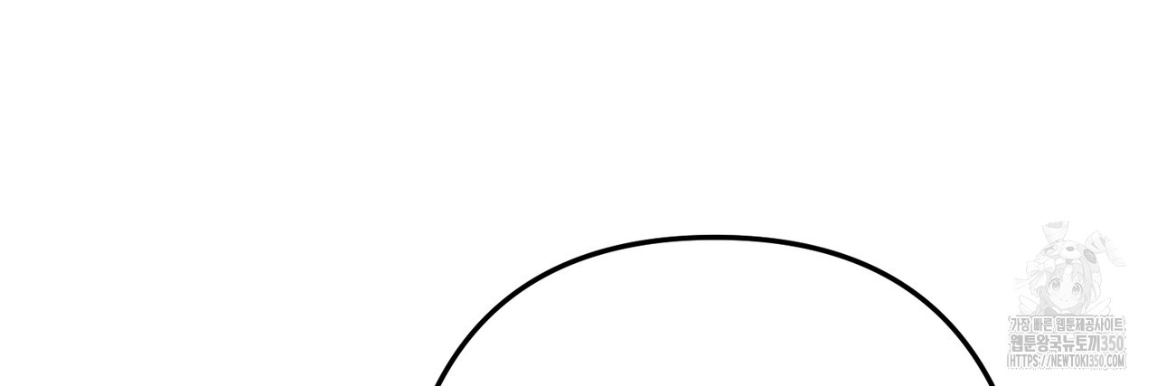1725203414_46912447710767.jpg