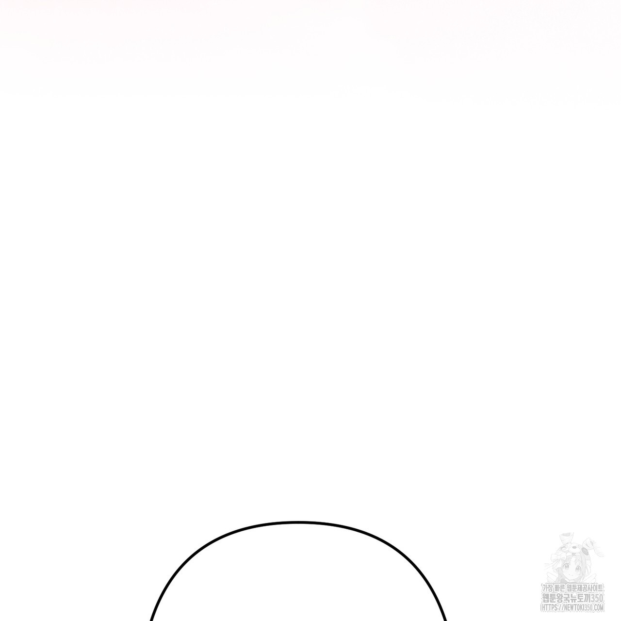 1725203437_13920227477161.jpg