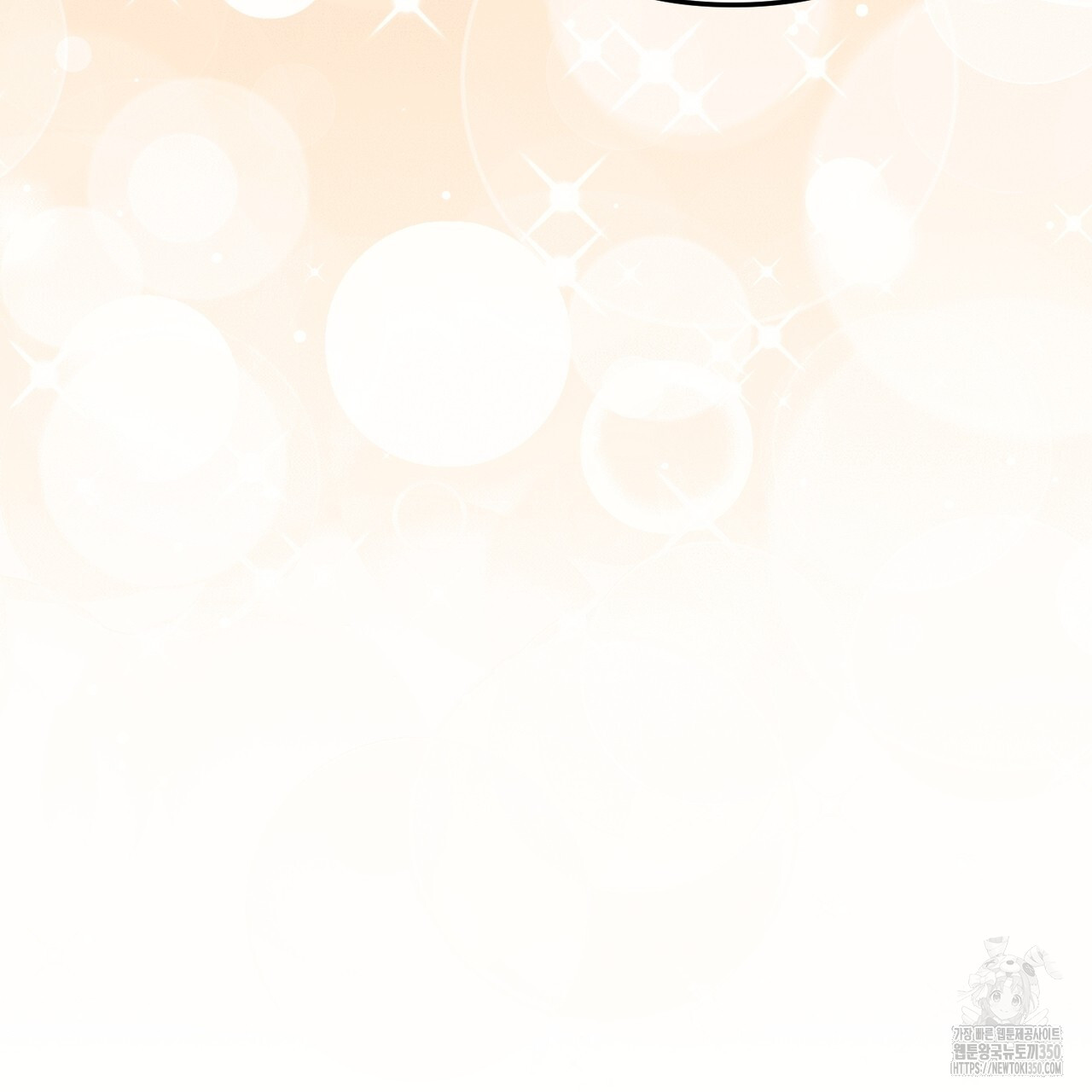 1725203478_26106049604376.jpg
