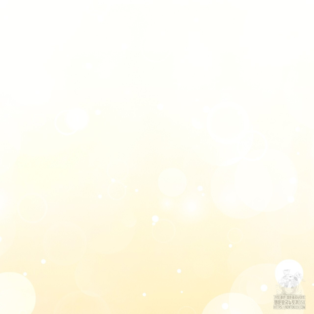 1725203342_82707966536740.jpg