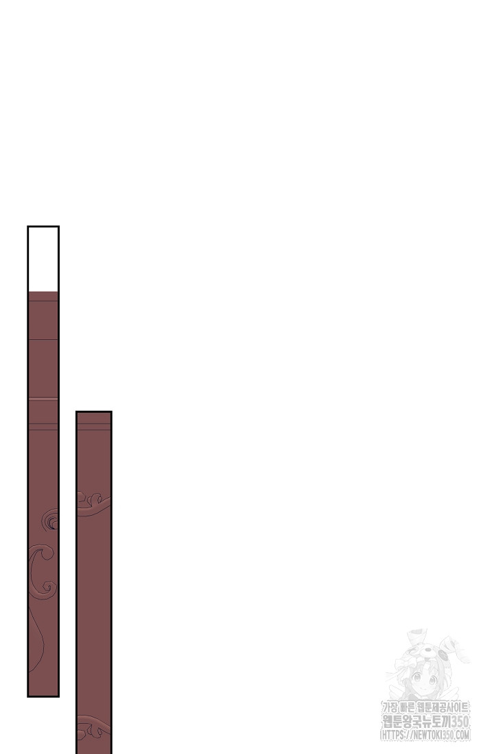1725202958_68036863799414.jpg
