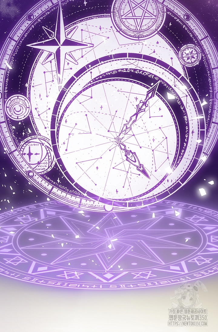 1725202855_17394493604117.jpg