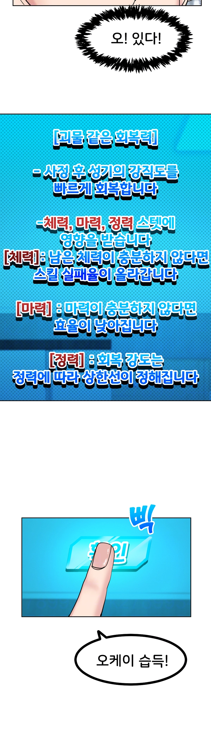 1725282033_45140741370199.jpg