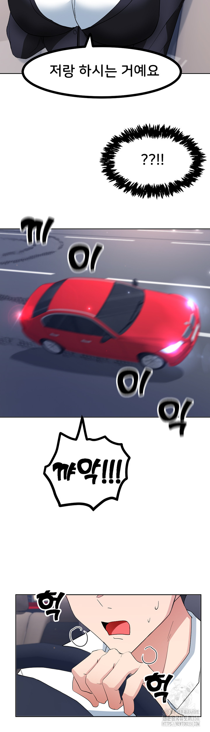 1725282080_41700719928763.jpg