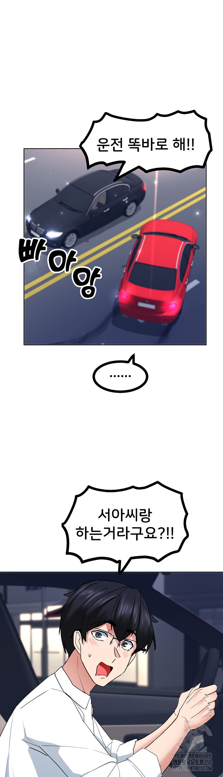 1725282082_87735141216188.jpg