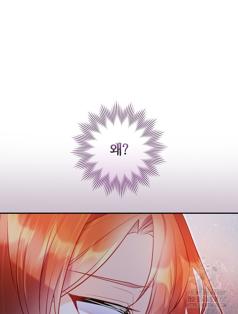 1725289444_69059101319836.jpg