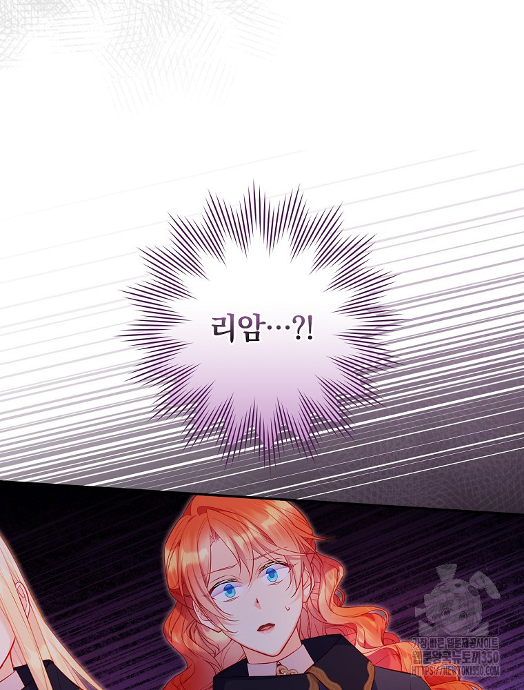 1725289419_38728165754248.jpg