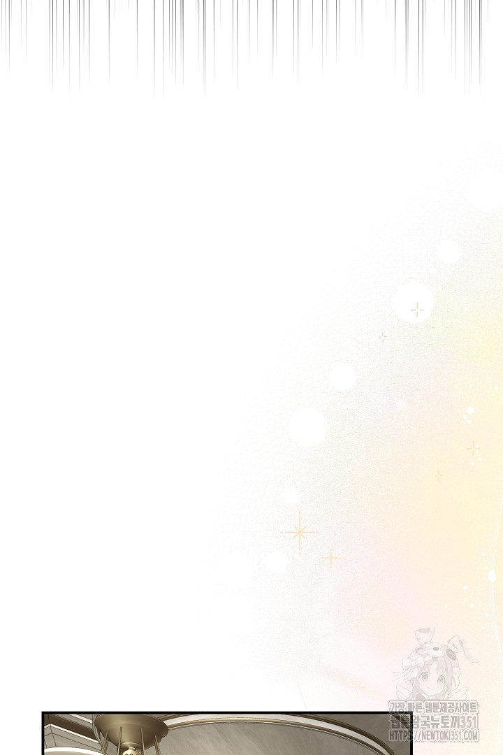 1725596095_20145082975814.jpg