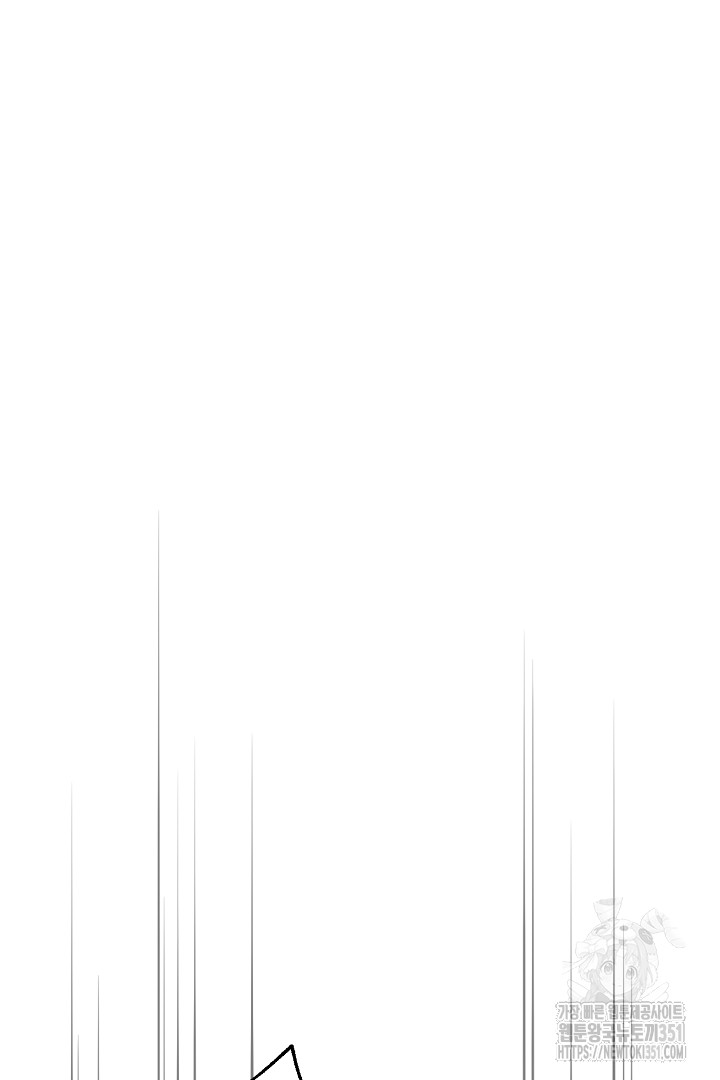 1725596078_19333704360840.jpg