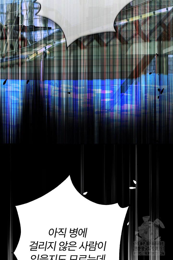 1725595867_66075977640937.jpg
