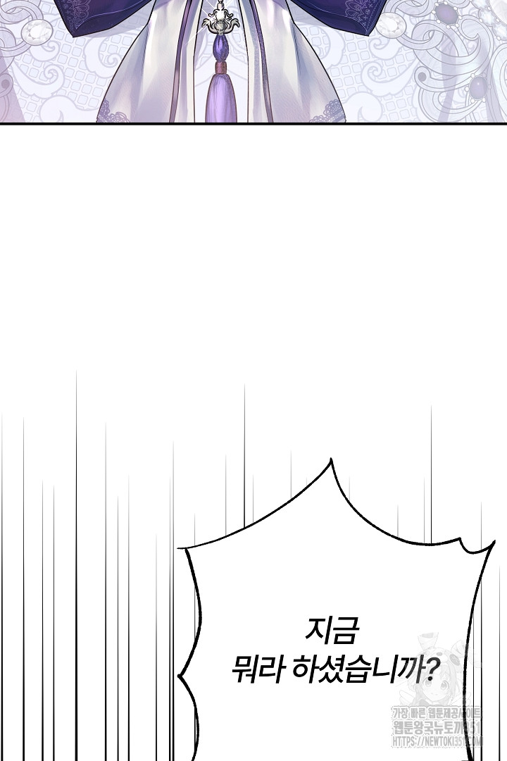 1725595897_40751833482189.jpg