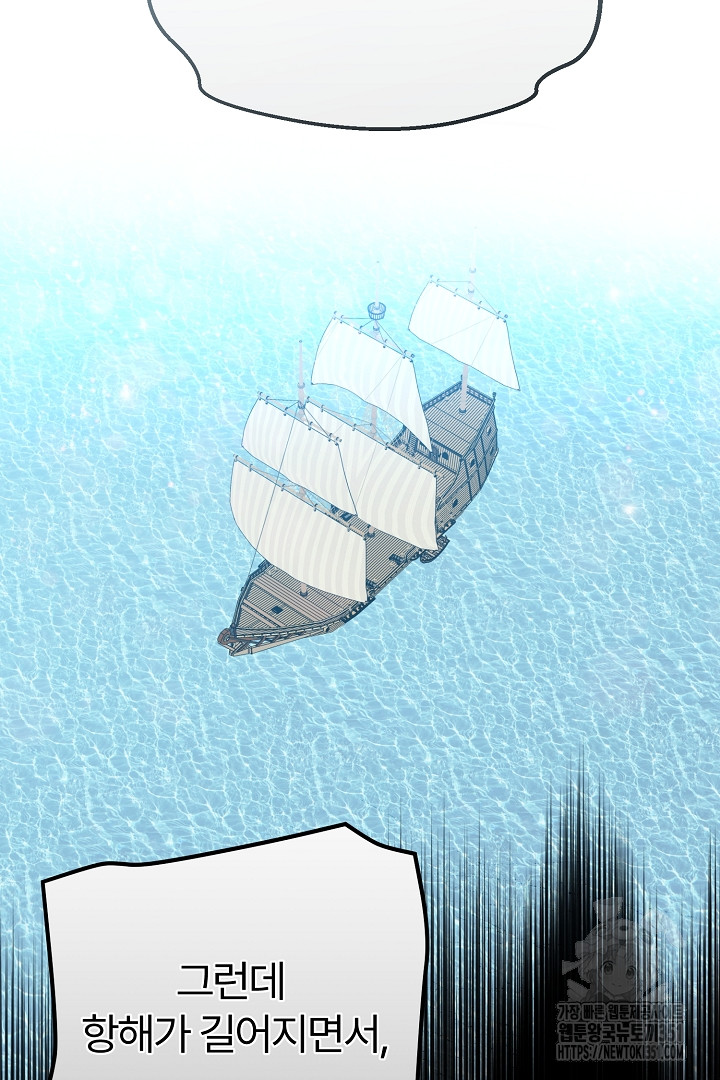 1725595962_56485894739870.jpg