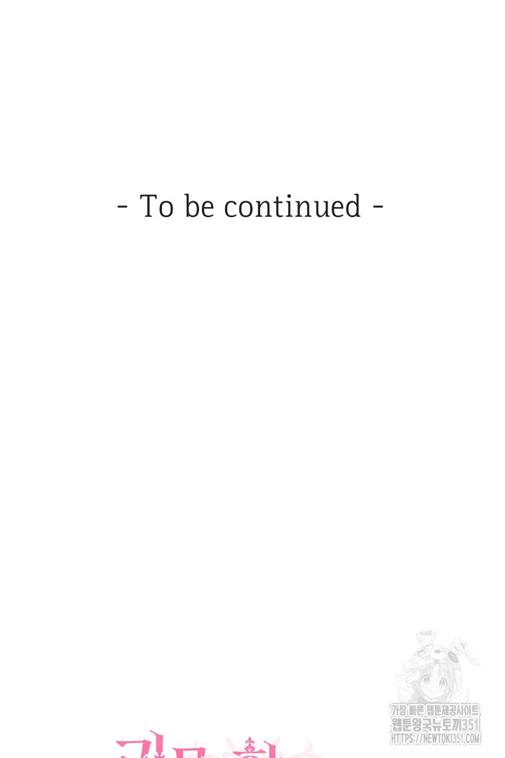 1725596123_21287931059610.jpg