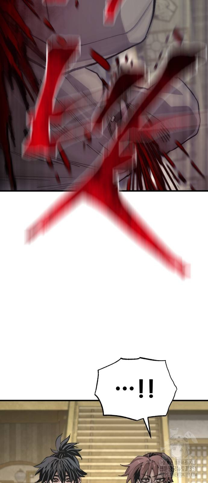 1725595379_57476409217409.jpg