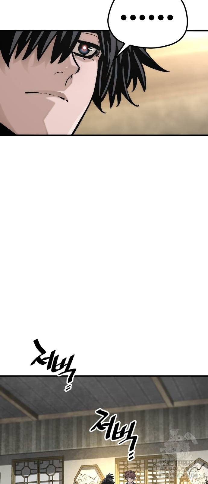 1725595301_46951683701338.jpg