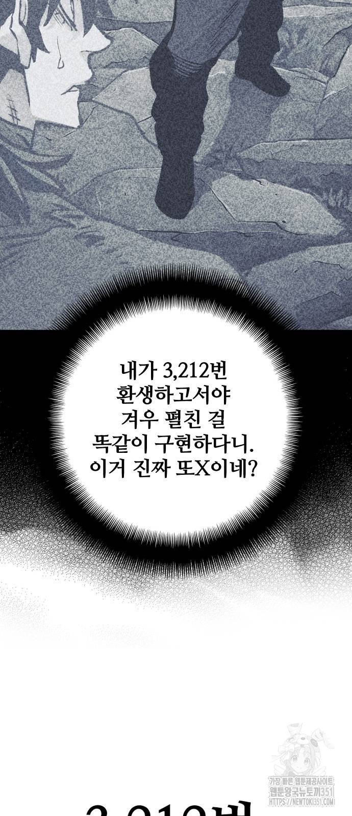 1725595267_50158836518633.jpg