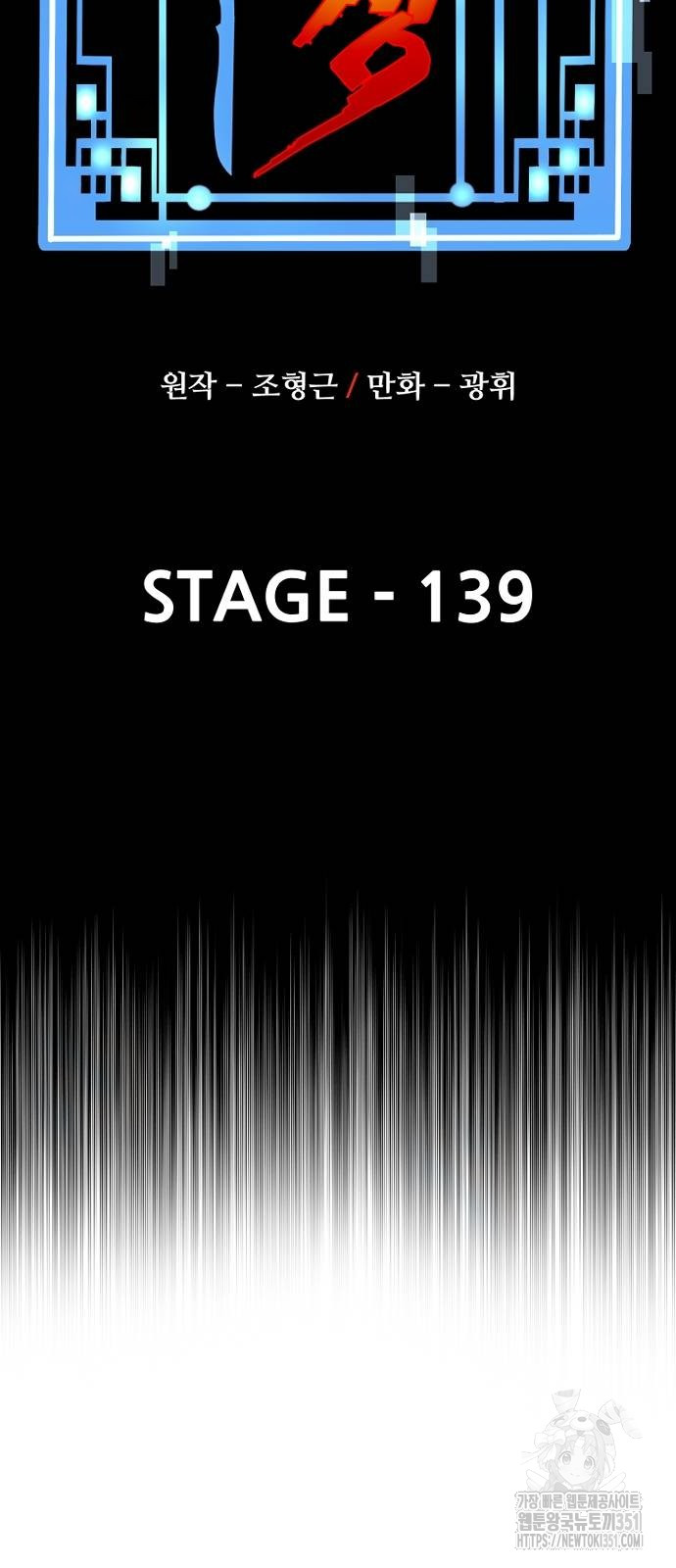 1725595239_35893897034934.jpg