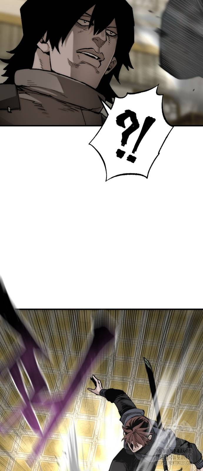 1725595328_71008843157929.jpg