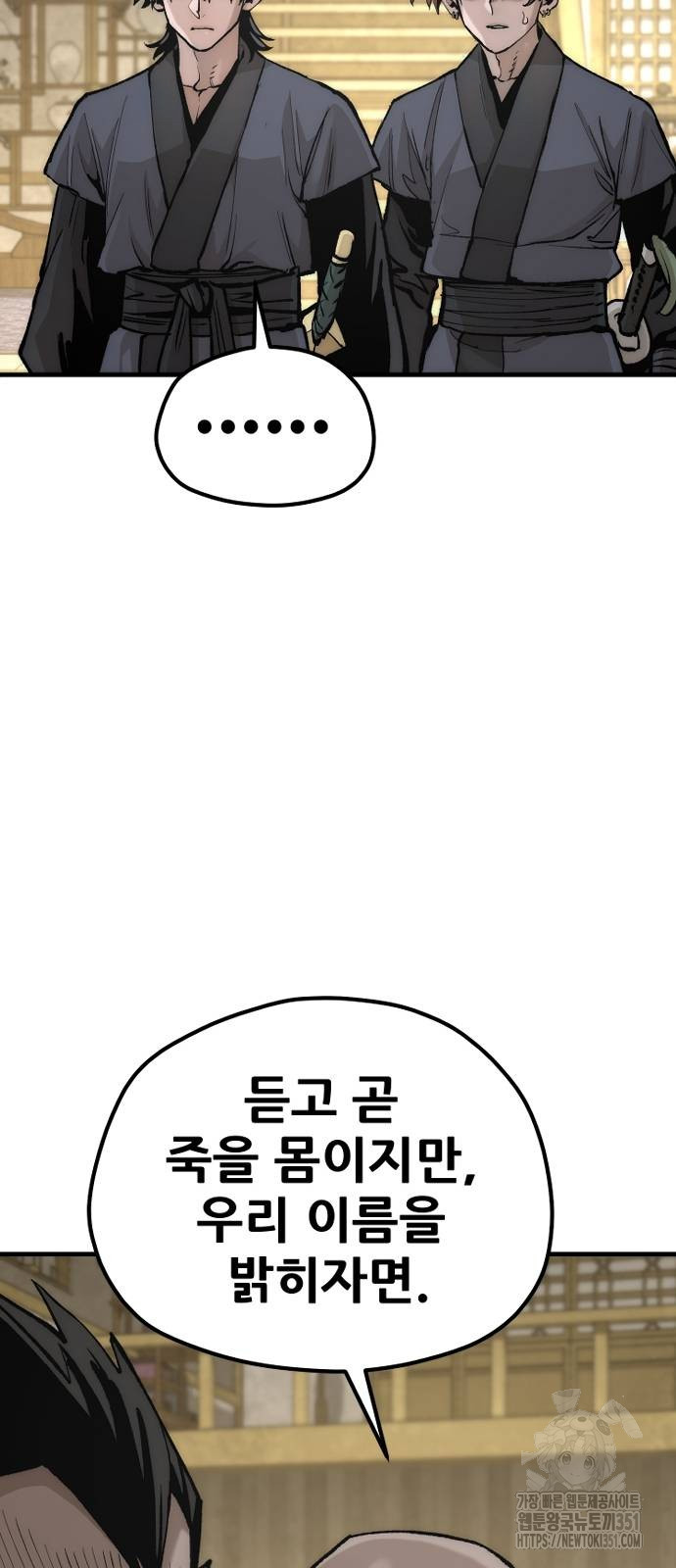 1725595382_51684535107304.jpg