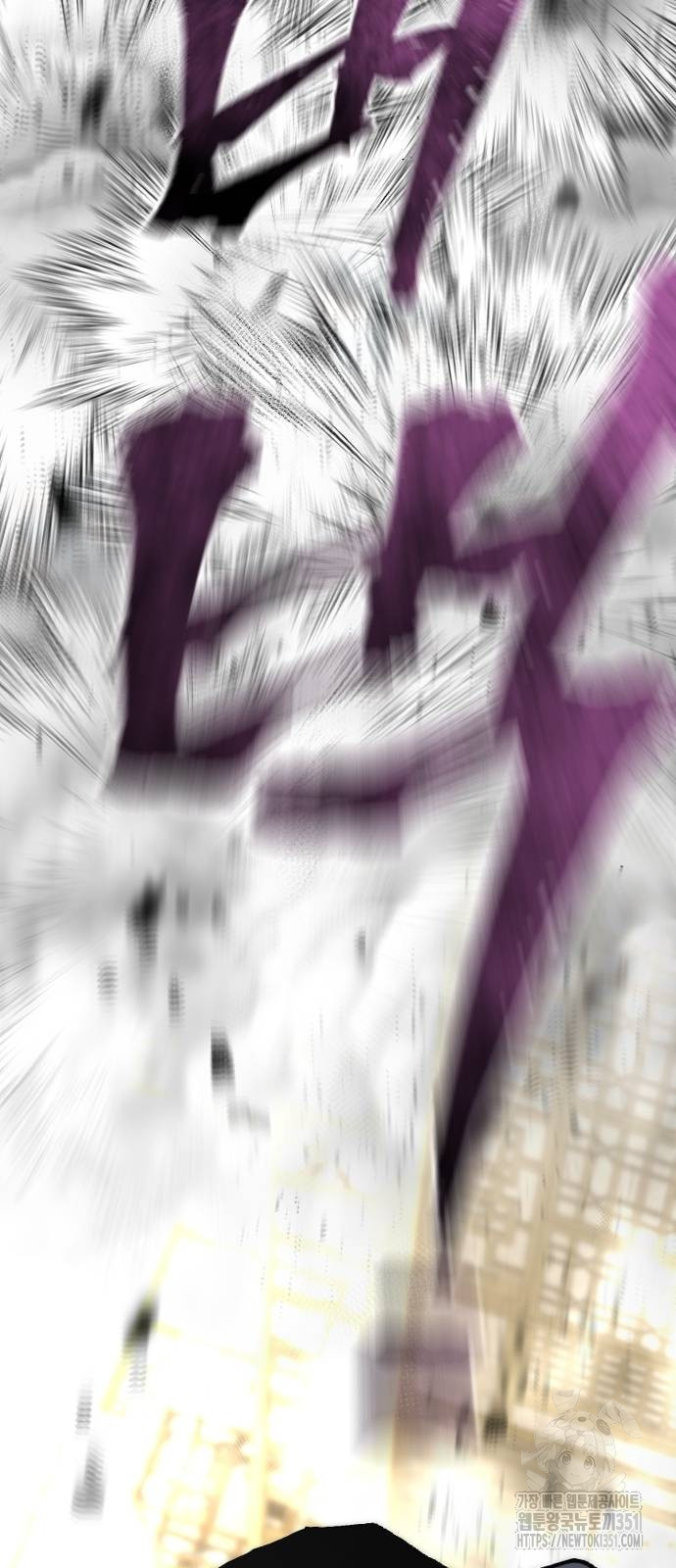 1725595341_48305725638229.jpg
