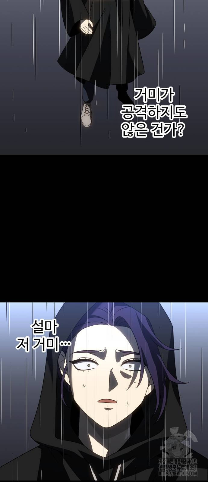 1725595358_83593179124279.jpg