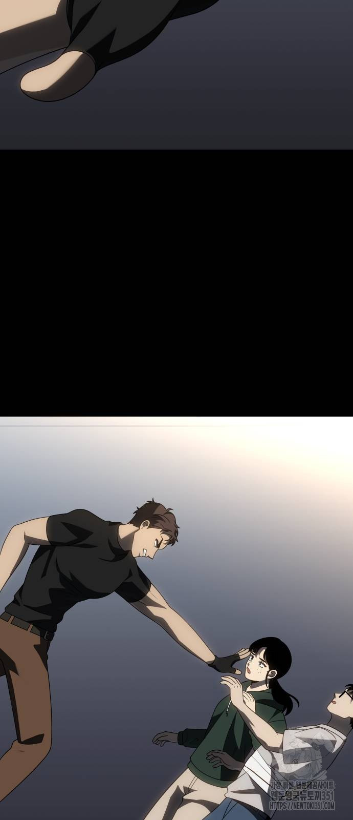 1725595308_82692606248212.jpg