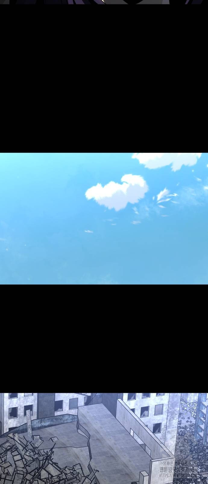 1725595279_80203891092943.jpg