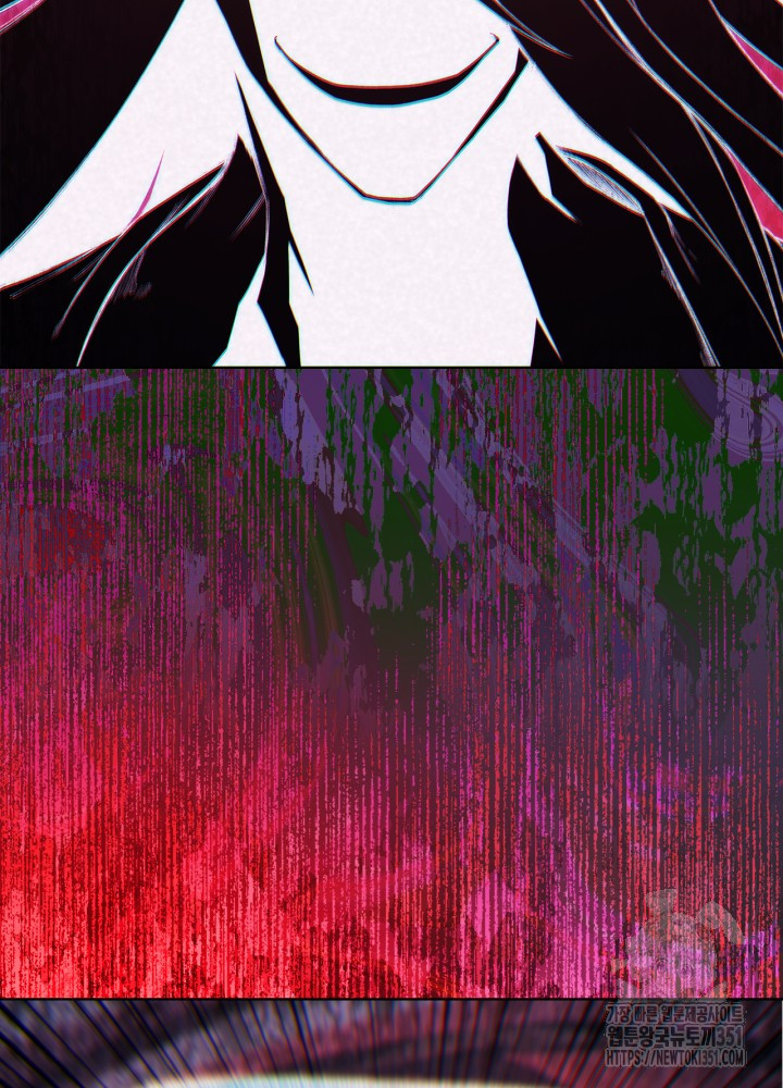 1725595255_60092235367853.jpg
